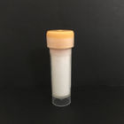 Factory Supply Peptide White Powder pentapeptide-51 from reliable supplier