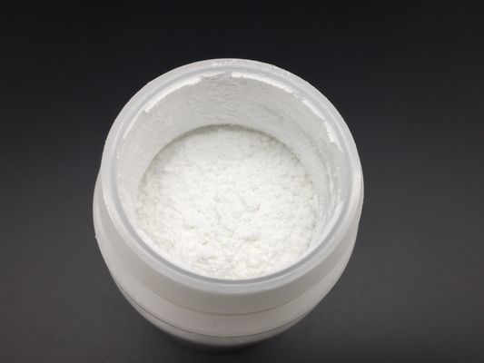 Custom peptide white colorVasopressin, Vasopressina, vasopressine