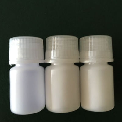 Chinese directly supply white powder Ac-GAK(Ac)-AMC cas 577969-56-3