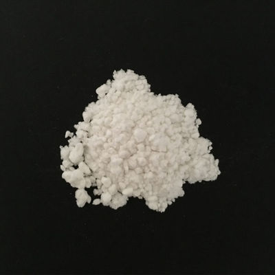 Factory Supply Peptide White Powder octapeptide-19 from reliable supplier