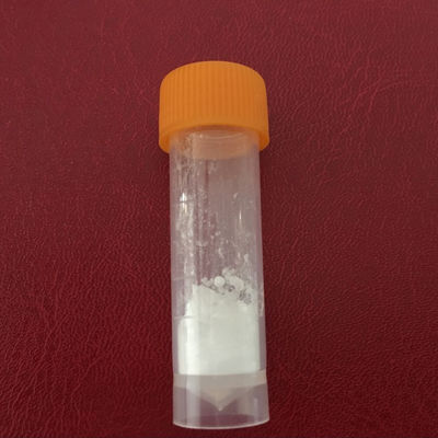 Custom peptide white color  Alarelin Acetate / CAS79561-22-1 with good price