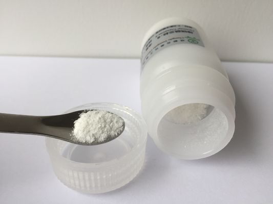 Factory Supply Peptide White powder Cardiogen (Ala-Glu-Asp-Arg)