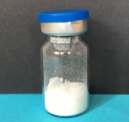 Хорошее качество белый цвет Bz-Phe-Val-Arg-AMC,CAS 88899-22-3 от Youngshe Chem