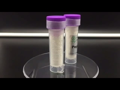 Олигопептид-10 Granactive ACNE для борьбы с прыщами Cas466691-40-7