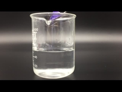 Безопасный и эффективный антивозрастный трипептид меди (GHK-Cu или AHK-Cu) в виде синего порошка
